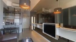 Katong Regency (D15), Apartment #436795611